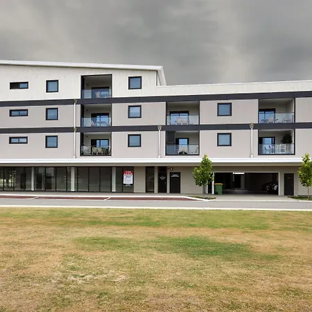 Coastal By Rockingham Apartments-2