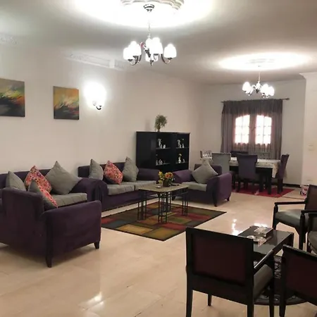 Bonne Vie Hotel-2