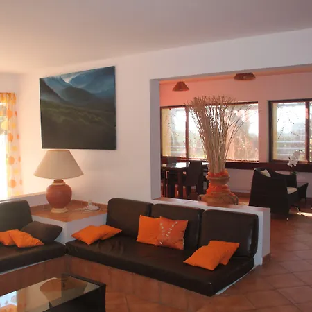 Residence Helios-3