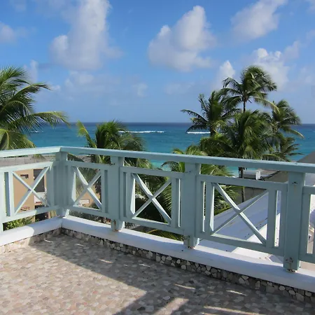 Inchcape Seaside Villas-2