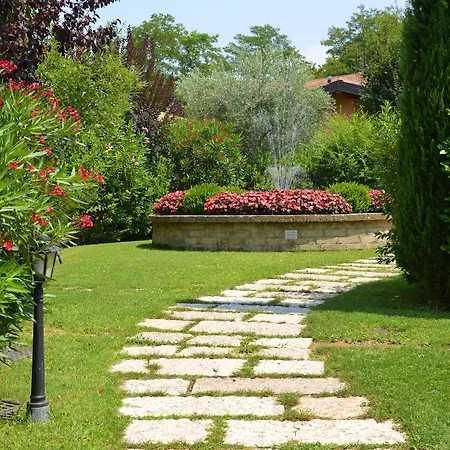 Park Residence Il Gabbiano-3