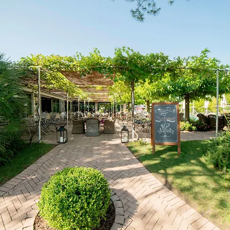 Park Residence Il Gabbiano-3