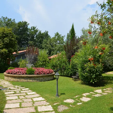 Park Residence Il Gabbiano-2