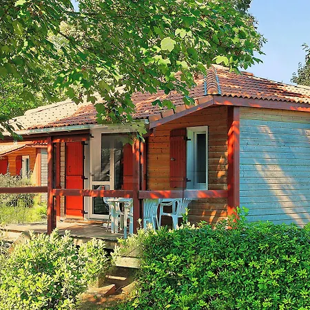 Azureva Vendée Océan-3