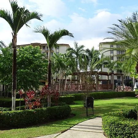 Jaco Beach Condos-3