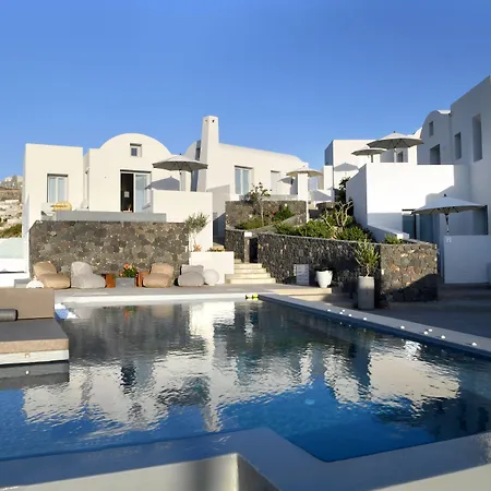 Nova Luxury Suites-2