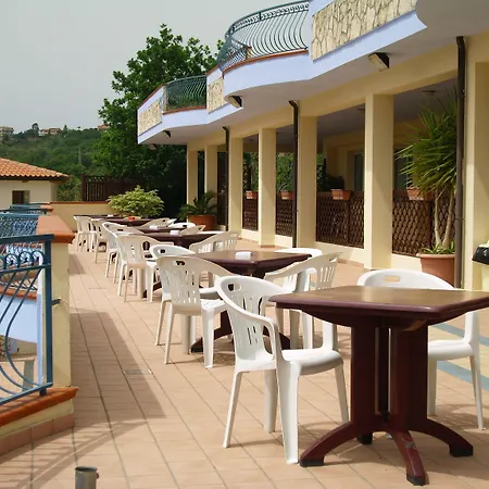 Panorama Apartments-3