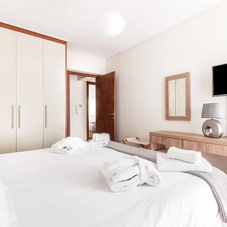 Dn Sea Apartments-3