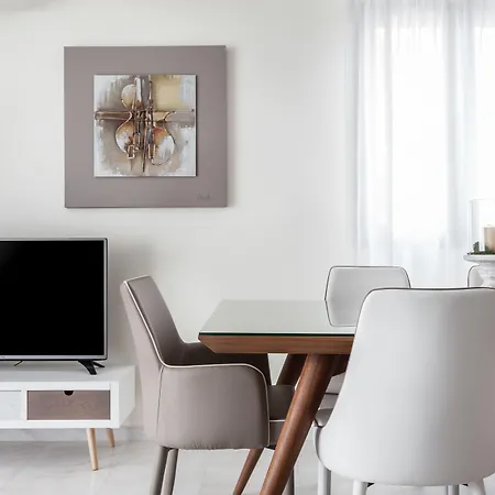 Dn Sea Apartments-2