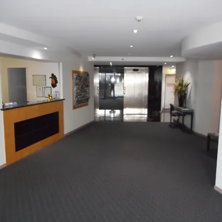 The Waterford Prestige Apartments-3