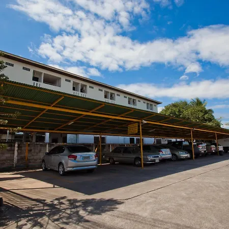Top Hostel-3