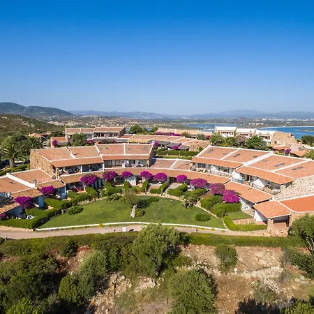 Capo Ceraso Family Resort-3