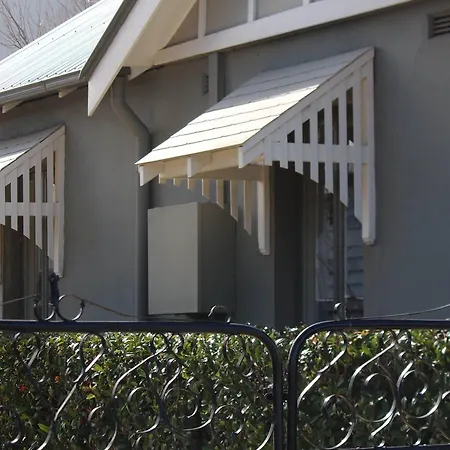 Inn Scone-2