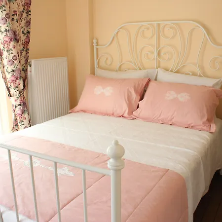 Ede Apart Otel-3