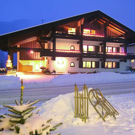 Alp-Chalet-2