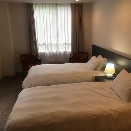 Hakuba Grand Apartments-2