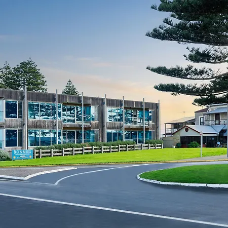 Bonnies Of Beachport-3
