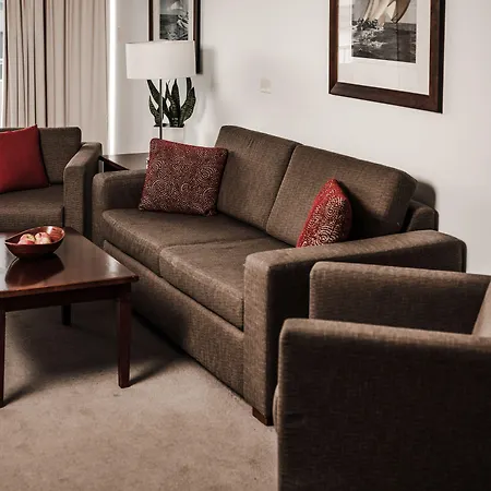 Salamanca Suites-2