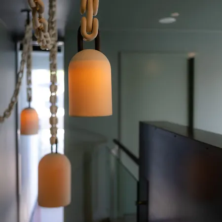 Salamanca Suites-3