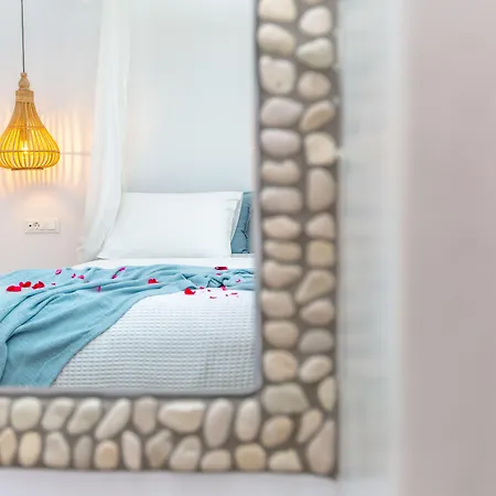 Emery Suites-3