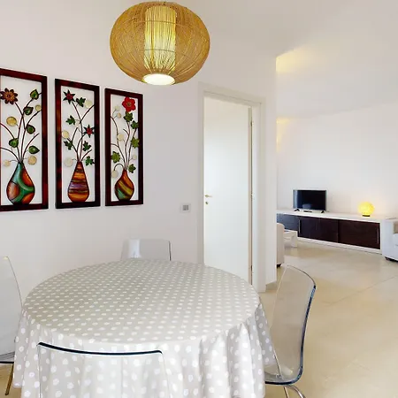 Monte Sarago Villas-3