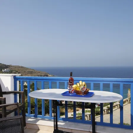 Blue Bay Resort Village-3