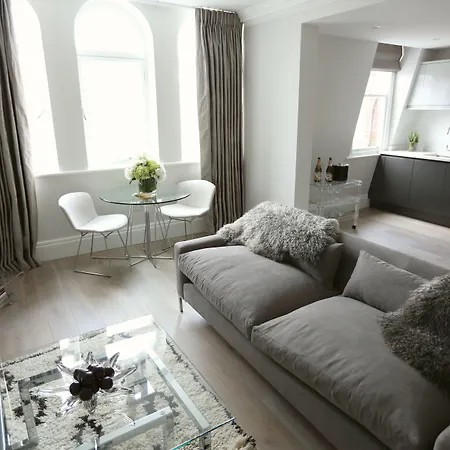 56 Welbeck Street-2