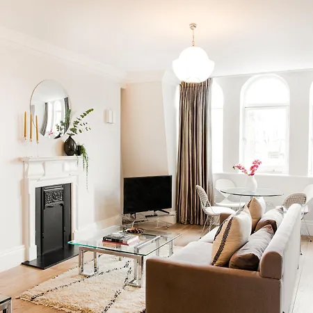 56 Welbeck Street-2