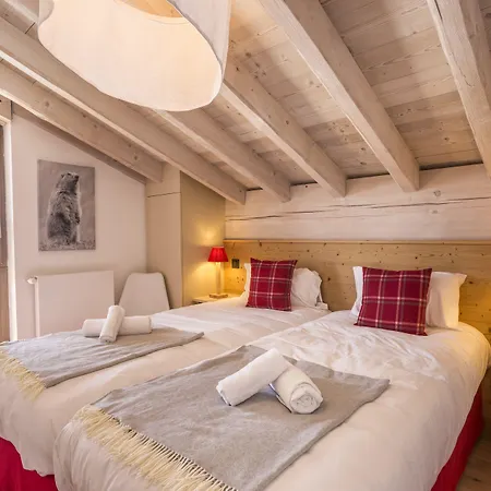 TERRESENS - Le Hameau de Barthélémy-2