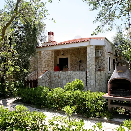 Tenuta Padre Pio-3