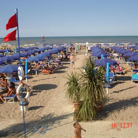 Residence Altomare-2
