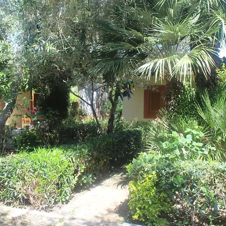 Residence Giardino-3