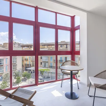 Fil Suites-2