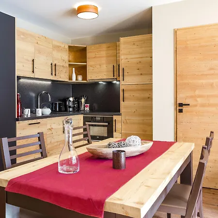 Residence Club Mmv L'Altaviva-3