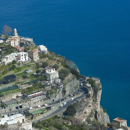 Amalfi Hills-2