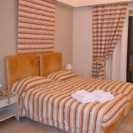 Saga Hotel-2