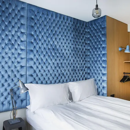 Torg Apartments-3