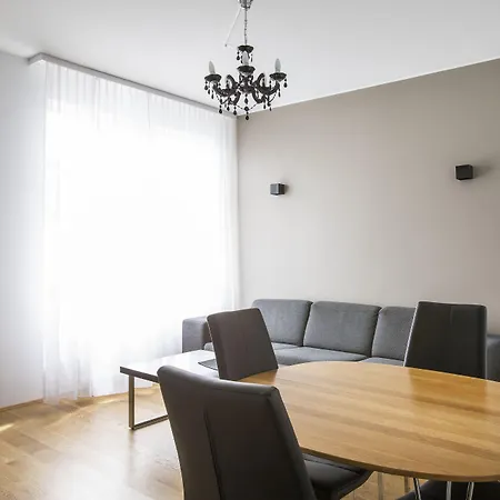 Torg Apartments-2