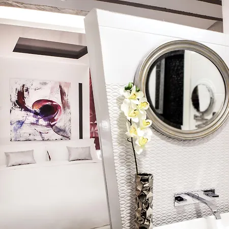 Wine & Soul Suites-3
