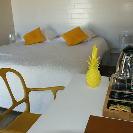 What Else Hotel-3