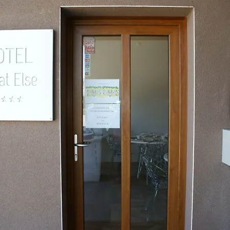 What Else Hotel-2