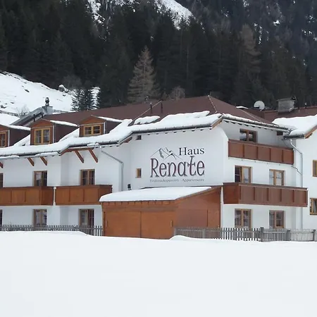 Haus Renate-2