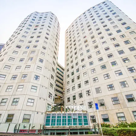 Empire Apartments-2