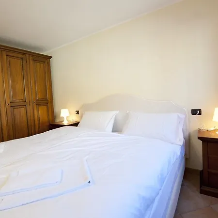 Residence La Corte-3
