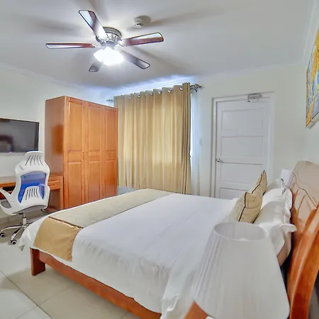 Pearl Aruba Condos-3