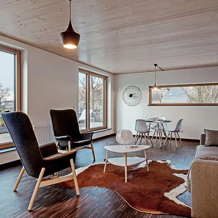 Vistay Apartments-3