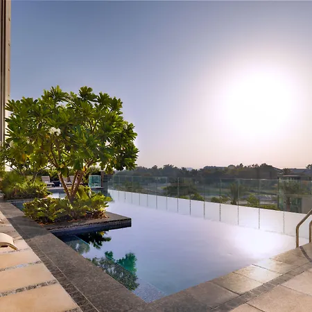 Hyatt Regency Creek Heights Residences-3