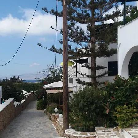 Pyrgos Beach-2