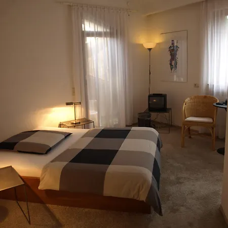 L'Auberge-3