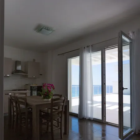 Spuma di mare-3